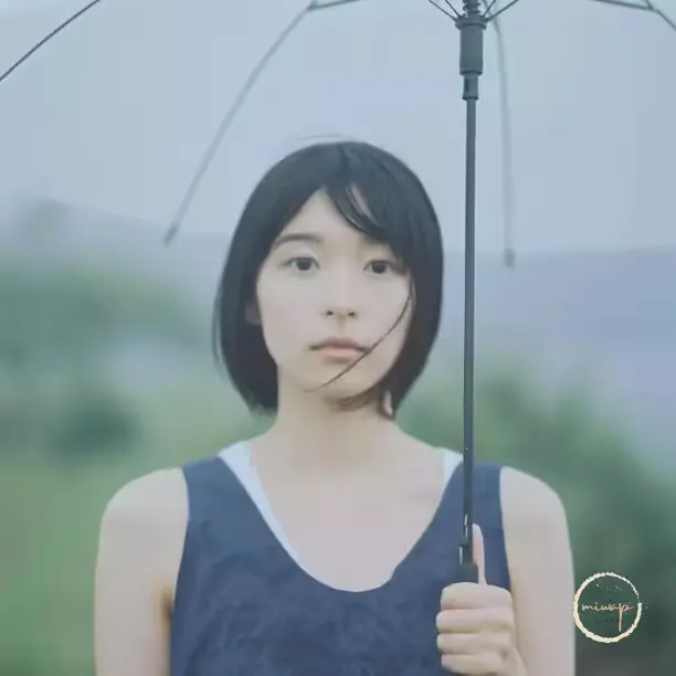 摄影日系清新肤色3步调色法